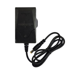 SRS-Solar-Energiser-Charger-Cable---Power-Light