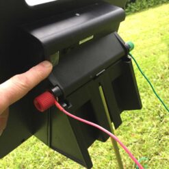 6.-Location-of-energiser-on-off-switch