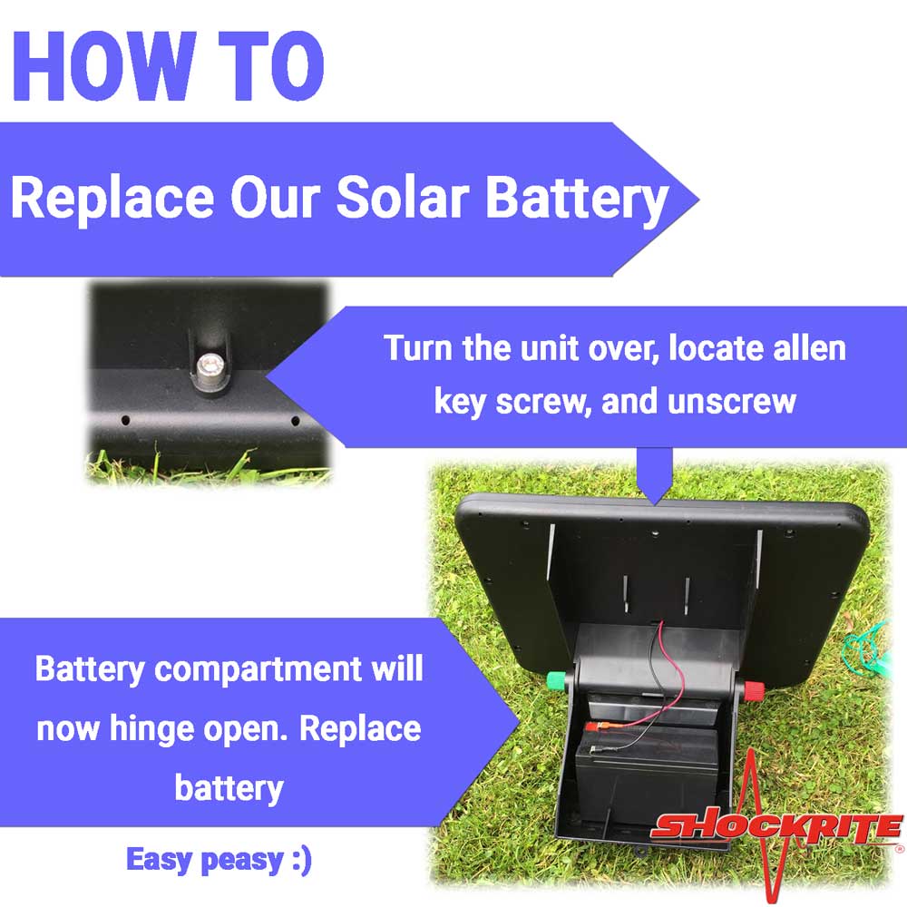 How-to-Replace-Solar-Battery-
