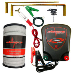 ShockRite-SRB60-Energiser-Paddock-Kit-