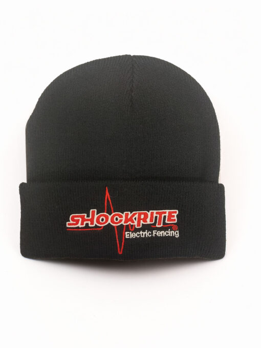 Beanie Hat - Image 2